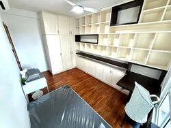The Floravale (D22), Condominium #639474211